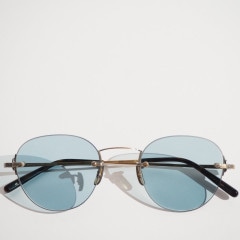 M7030P) OLIVER PEOPLES Сԡץ륺
