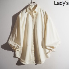 P0398P) JIL SANDER ���륵�����