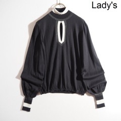 x6125P) CHANEL ����ͥ�