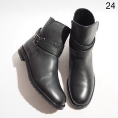 x5950P) MANOLO BLAHNIK �ޥΥ��֥�˥�