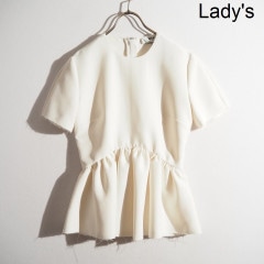 M9196P) MSGM ���२����������