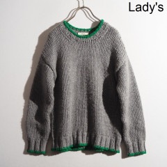 C1608P) CELINE ���꡼��