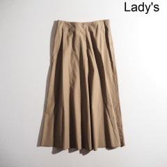 M3359P) MUSE �ɥ����������९�饹 Col Pierrot ����ԥ���