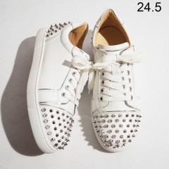 P1828R51) Christian Louboutin ���ꥹ������֥���