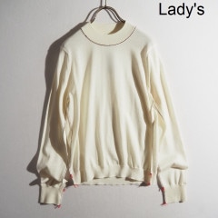 x6309P) Maison Margiela �᥾��ޥ른���� 4 14