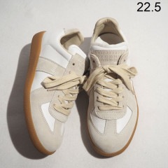 J6578P) Maison Margiela �᥾��ޥ른���� 22