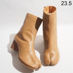 C0943P) Maison Margiela �᥾��ޥ른���� 22