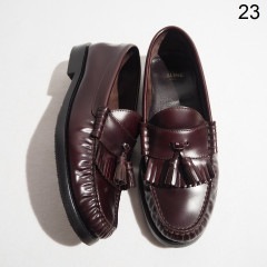 M4870P) CELINE ���꡼��