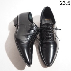 M3719P) CELINE ���꡼��