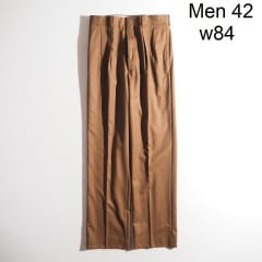 C1577P) BERNARD ZINS �٥�ʡ��륶��