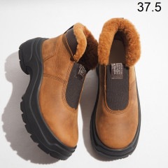 C3031P) Maison Margiela �᥾��ޥ른���� 22