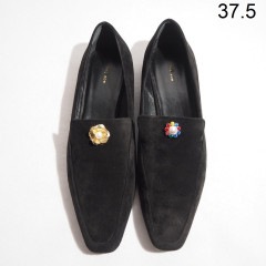 M8089P) THE ROW ������