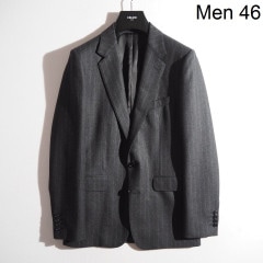 C2340P) CELINE ���꡼��