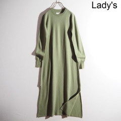 M6997P) STUDIO NICHOLSON ˥륽