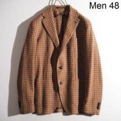 x6450P) TAGLIATORE ���ꥢ�ȡ���