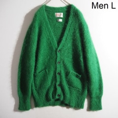 K8941P) CORGI ��������