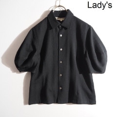 x6352P) COMME des GARCONS ����ǥ���륽��