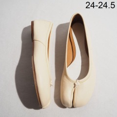P1878P) Maison Margiela �᥾��ޥ른���� 22