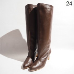 P2202P) NEBULONI E. �֥ͥ�����