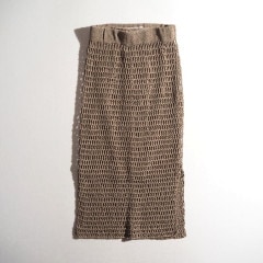 K5428P) Chaos ������