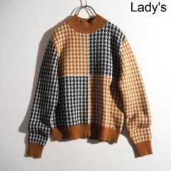 P1013P) HERMES ����᥹