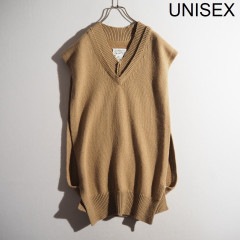 P2460P) Maison Margiela �᥾��ޥ른���� 4 14
