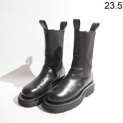 P2545P) BOTTEGA VENETA �ܥåƥ������ͥ�