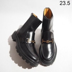 C2377P) TOD'S �ȥå�