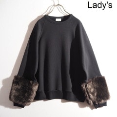 C0512P) DRIES VAN NOTEN �ɥꥹ������Υåƥ�