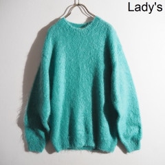 P0528P) AURALEE ������꡼