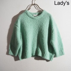 C3065P) MADISON BLUE �ޥǥ�����֥롼