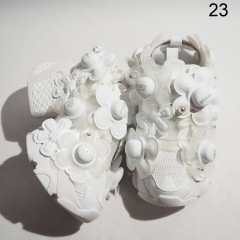 P2754P) noir kei ninomiya �Υ�� �����˥Υߥ� �� Reebok �꡼�ܥå�