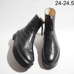 M5207P) THE ROW ������