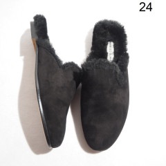 C2318P) MANOLO BLAHNIK �ޥΥ��֥�˥�