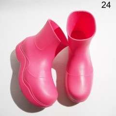 P2756P) BOTTEGA VENETA ܥåƥͥ