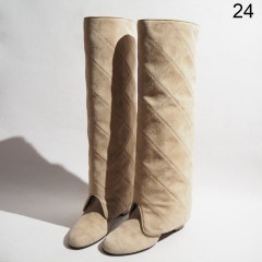 P1577P) CHANEL ����ͥ�