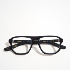 M1243P) Lesca LUNETIER 쥹 ͥƥ