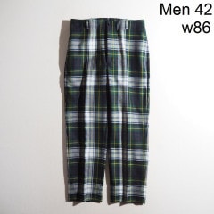 M7251P) BERNARD ZINS �٥�ʡ��륶��