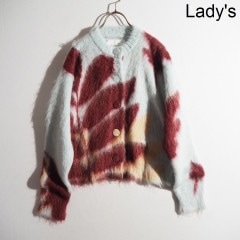 P3024P) JIL SANDER ���륵�����