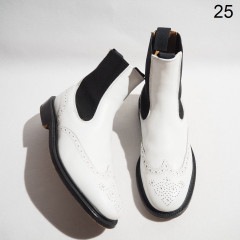 P2090R51) Tricker's �ȥ�å����� �� BLAMINK �֥�ߥ�