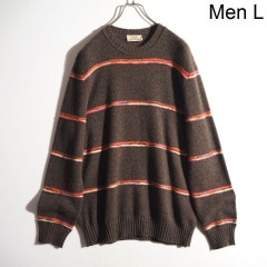 x5989P) HERMES ᥹