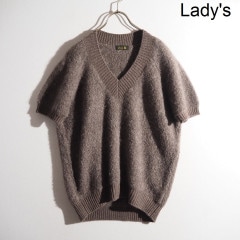 M8145P) Drawer �ɥ����