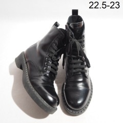 P1997P) PRADA �ץ��