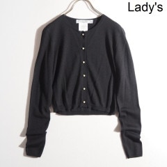 x6127P) Christian Dior ���ꥹ�����ǥ�������