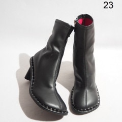 P2751P) STELLA McCARTNEY ƥޥåȥˡ