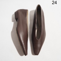 P1900R51) BOTTEGA VENETA �ܥåƥ������ͥ�