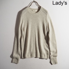 M6244P) CELINE ���꡼��