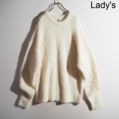 C1683P) MADISON BLUE �ޥǥ�����֥롼