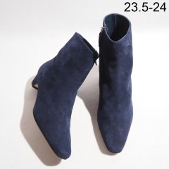 C2168P) MANOLO BLAHNIK �ޥΥ��֥�˥�