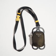 M5871P) PRADA �ץ��